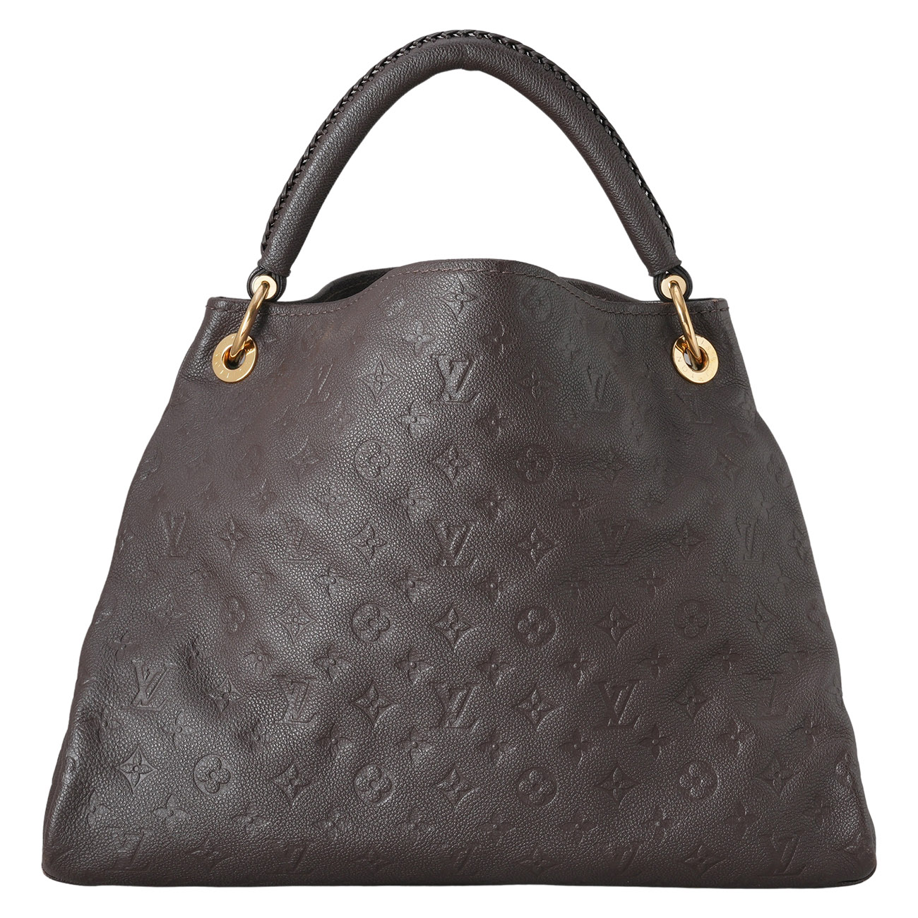 LOUIS VUITTON(USED)루이비통 M94171 앙프렝뜨 앗치 MM